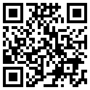 JK1.0.4.4安装包45MB