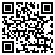 对对碰小游戏破解Web3版