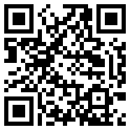 JK1.0.2SIGN.APK安装包旧版
