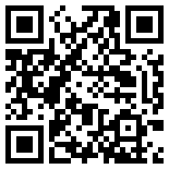 EHVIEWER彩色版最新版本1.9.8.0