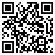 JMCOMIC2.0安装包1.6.8