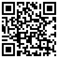 JMCOMIC.2.0.MIC1.6.8免费版