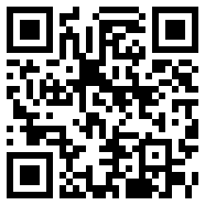 quot;E站绿色版本V,1.9.80\&quot