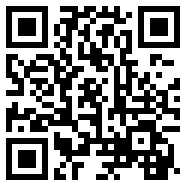 天堂JMCOMICRON.MIC1.6.9