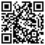 JKMH1.0.2