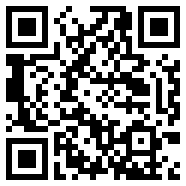 JMCOMIC1.6.9安装包