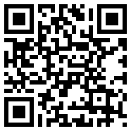 天堂JMCOMICRON.MIC1.7.0