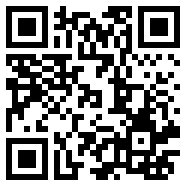 运满满司机版下载最新版安卓破解WiFi版