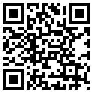 EHVIEWER-1.9.8.0.APK