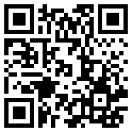 JMCOMIC2安装包最新版V1.6.8