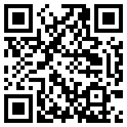 JMCOMIC2APK
