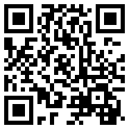 JKMH88APP