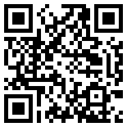 JMCOMIC2V1.7.0