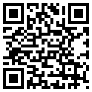 E站1.9.8.8.3版本