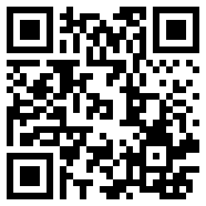 JMCOMIC.2.0.MIC1.7.0