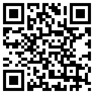 PICACG2024最新版