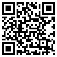 swf播放器app纯净去广告版