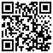 囧次元动漫1.5.6.9