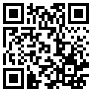 EHVIEWER绿色版1.0