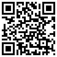 JKMH22.APP
