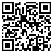 ebooking携程视频永久