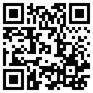 JMCOMIC2安装包1.6.9