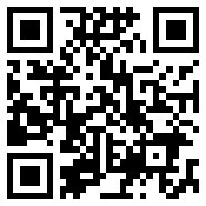 PICACG2.2.3.4安装包