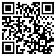 EHVIEWER绿色版1.9.7.6
