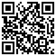 刺激战场国际服免费外挂安卓破解Web2.0版