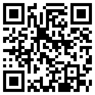 PILIPILI漫画APP