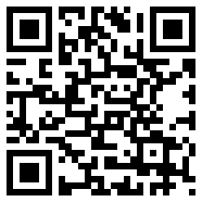 JK_1.0.3_SIGN