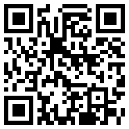 JK漫画APP2024最新版