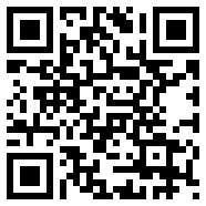 MANWA2官方版APP