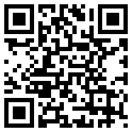 JK_1.0.2_SIGN.APK.TEMP