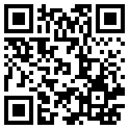 COPY拷贝漫画APP