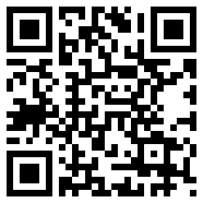 mdapp.tv免费版会员版