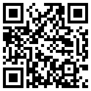 KOKO漫画APP