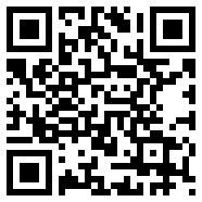 漫蛙官方APP