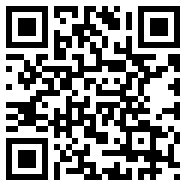 E站绿色版V.1.8.6.2