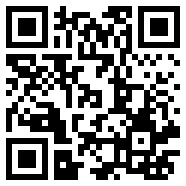 囧次元动漫APP正版免费