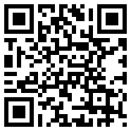 禁漫屋APP