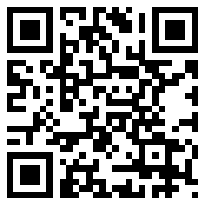 HEIBAI弹幕动漫APP