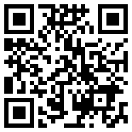 国家医保APP无限能量破解版
