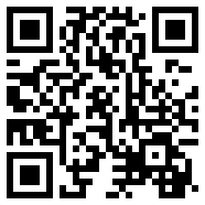 Z动漫APP最新版免费