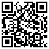 PALIPALI2轻量版APP