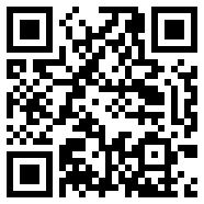 打扑克又疼又叫直播软件下载安装Web3.0版