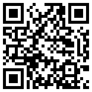 PALIPALI官网APP