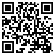 JMCOMIC安卓版V1.5.8