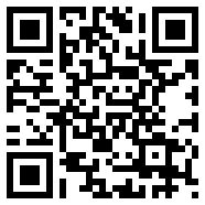 开尔智家APPWeb1破解