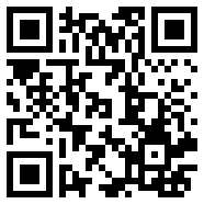 pptv2012安卓破解互联网版